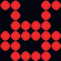 136.0.40.13