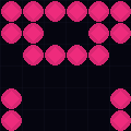 136.0.40.131