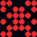 136.0.40.132