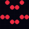136.0.40.133