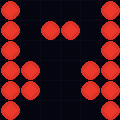 136.0.40.135