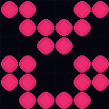 136.0.40.136