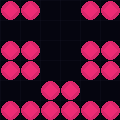 136.0.40.138