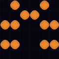 136.0.40.140