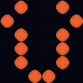 136.0.40.141