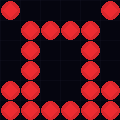 136.0.40.142