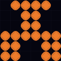 136.0.40.143