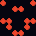 136.0.40.144
