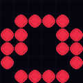136.0.40.145