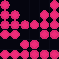 136.0.40.149
