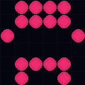 136.0.40.15