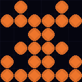 136.0.40.150