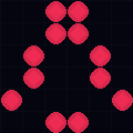 136.0.40.152