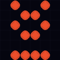136.0.40.153