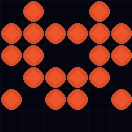 136.0.40.154