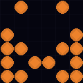 136.0.40.155