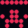 136.0.40.156