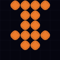 136.0.40.157