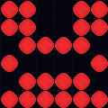 136.0.40.158