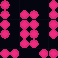 136.0.40.159