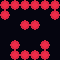 136.0.40.16