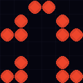 136.0.40.160