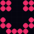 136.0.40.161