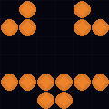 136.0.40.163