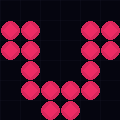 136.0.40.164