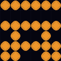 136.0.40.167
