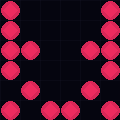 136.0.40.17