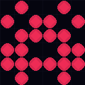 136.0.40.170
