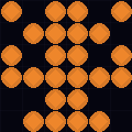 136.0.40.172