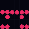 136.0.40.173
