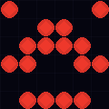 136.0.40.174