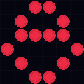 136.0.40.175