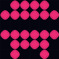 136.0.40.176