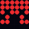 136.0.40.177