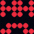 136.0.40.178