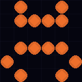 136.0.40.179