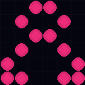 136.0.40.18