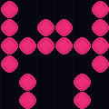 136.0.40.181