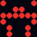 136.0.40.182