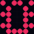 136.0.40.187