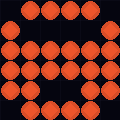 136.0.40.189