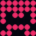 136.0.40.19