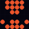 136.0.40.190