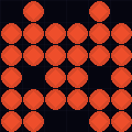 136.0.40.191