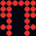 136.0.40.192