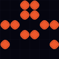 136.0.40.194